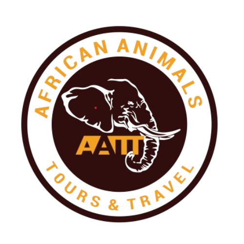 AATT Logo